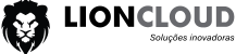 Chain App Dev