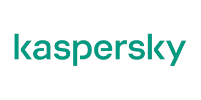 Kaspersky