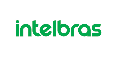 Intelbras
